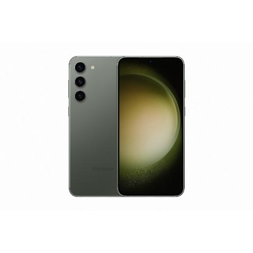 [Pre-Order] Galaxy S23+ 5G | RAM: 8GB | Memory (internal): 256GB | Color: Green