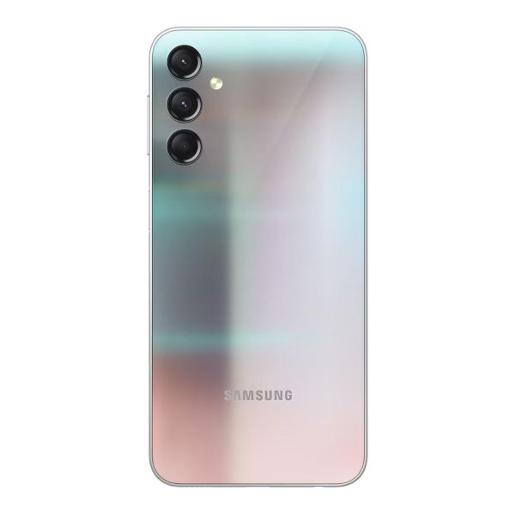 Samsung- Galaxy-A24_8GB_128GB_SILVER