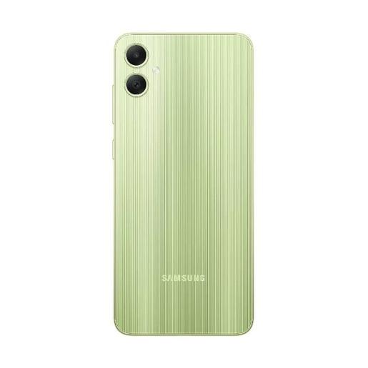 Samsung GalaxyA05_4GB_64GB_ Light Green