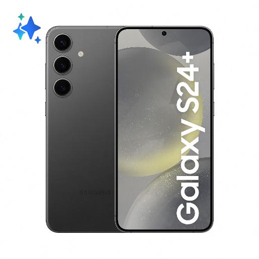Samsung S24 12GB_512GB,6.2""inch,ONYX BLACK