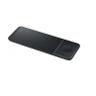 Samsung Wireless Charger Wireless Charger Trio Black