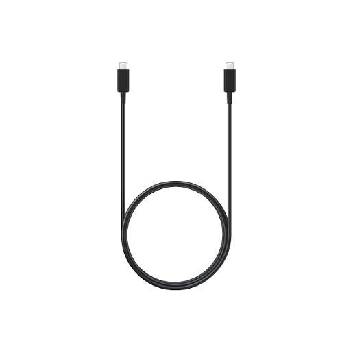 SAMSUNG Charger-2021 Power BLACK