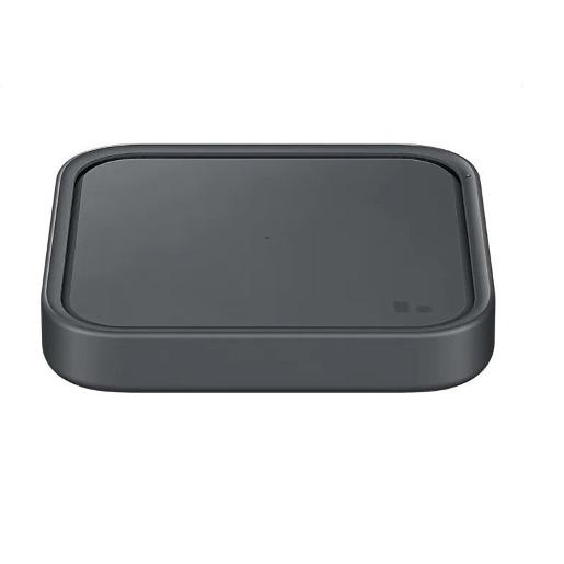 Samsung Wireless Charger Single | Type : Power | Color : Black | Additional info :  | warr