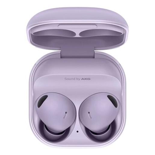 Samsung Buds2 Pro GRAY | Type : Wearables | Color : GRAY / GRAPHITE|