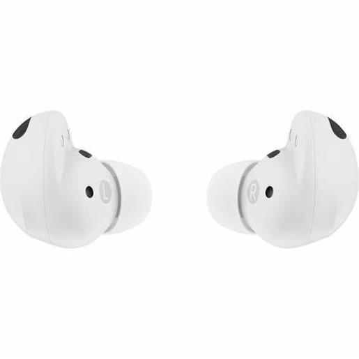 Samsung Buds2 Pro WHITE | Type : Wearables | Color : WHITE |