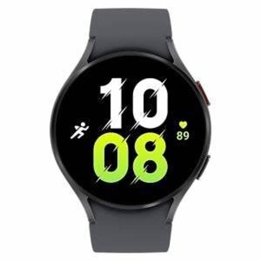 Samsung Galaxy Watch5 44mm Gray | Type : Wearables | Color : Gray /GRAPHITE|