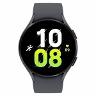 Samsung Galaxy Watch5 44mm Gray | Type : Wearables | Color : Gray /GRAPHITE|