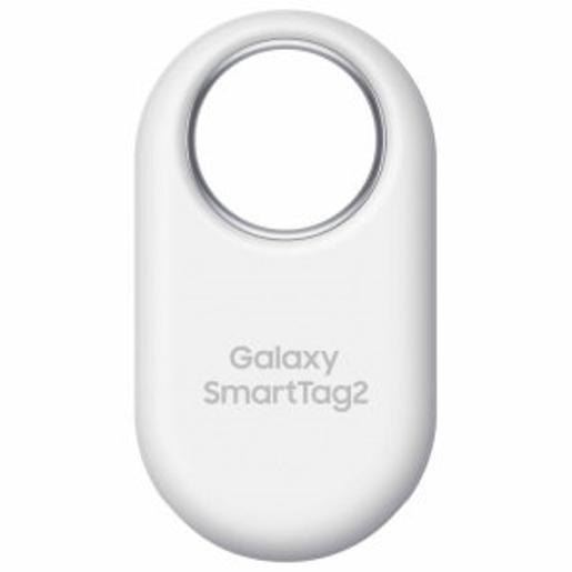 Samsung SmartTag2,WHITE