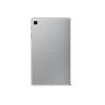 Samsung Tab A7  Wi-Fi Silver