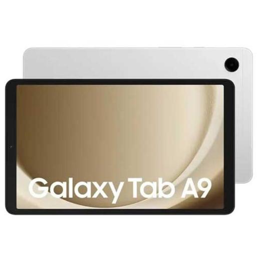 Samsung Galaxy Tab A98GB_128GB
