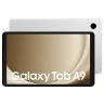 Samsung Galaxy Tab A98GB_128GB