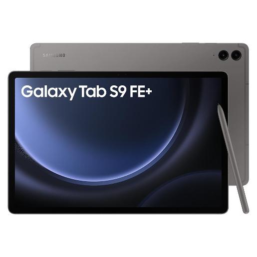Samsung Galaxy Tab S9 FE8GB_128GB