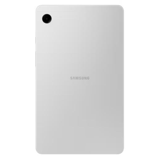 Samsung Galaxy Tab A94GB_64GB87