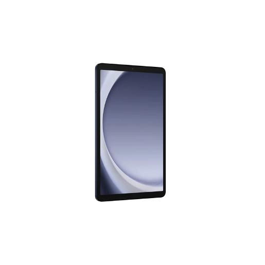 Samsung Galaxy Tab A94GB_64GB110