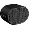 SONY Portable Wireless Speaker,EXTRA BASS,portable ,Up to 6 hours,Water-resistant,colour-coordinated strap