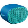 Sony Portable Speakers  made in China