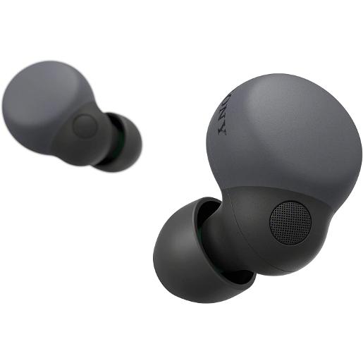 BC/SONY LinkBuds S Truly Wireless Noise Canceling Always onHigh quality