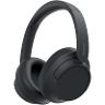 BCE / Sony Wireless Noise Canceling Headphone  35hour battery life  Black