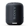 SONY Portable Wireless Speaker,punchy sound,Compact portable,Up to 16 hours,Waterproof