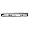 SONY DVD Player JPEG (USB),XVID,FAST/SLOW PLAY WITH AUDIO