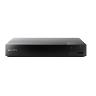 SONY Blu Ray Player Experience High Definition,1080p,sound quality