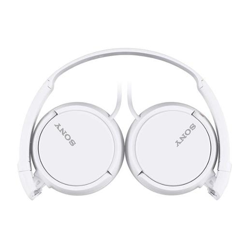 SONY Headphone,30mm dome,High energy neodymium,12Hz–22kHz frequency