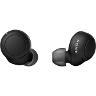 S / SONY /Wireless Headphones Truly  /Bluetooth  10hr long battery life  Waterproof 10m R