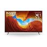 Sony 65 Inch BRAVIA X75H LED 4K HDR Ultra HD Smart Android TV, Netflix Button and Google Assistant Voice Search, KD-65X7500H