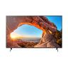 Sony 55 Inch BRAVIA X85J Smart Google TV, Perfect For Gaming With 4K 120FPS, Ultra HD With High Dynamic Range HDR, KD-55X85J