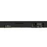 SONY Single Soundbar with built-in subwoofer 2.1ch Dolby Atmosh Dolby,4K HDR