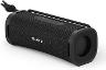 SONY Wireless Speaker Powerful and clear sound  Waterproof dustproof rustproof shock