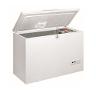 IGNIS GHEST FREEZER white  Safety system A+ 316L  Italy 10year warranty on the motor