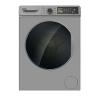 IGNIS WASHER-DRYAER Silver  Safety system 9KG Washer 6KG Dryer A+  1400 rpm
