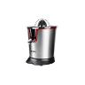 Solac Juicer extractor  300 watt With professional AC motor. Includes two juicer cones for