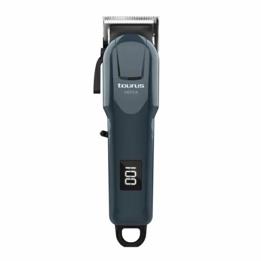Taurus Men's shaving machine black Professional hair clipper 2000 mAh / 240 minutes