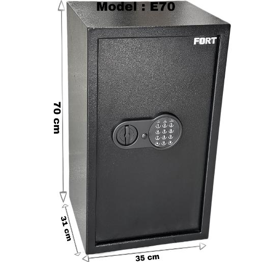 fort safety box 31*35*60