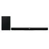 TCL ALTO 7+ 2.1 Channel Home Theater Sound Bar