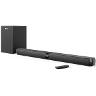 TCL ALTO 7+ 2.1 Channel Home Theater Sound Bar