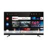TCL 70 inch Smart |4K UHD  | 3 HDMI | 1 USB |HDR10 | Android P | Chrome cast | Voice Control