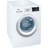 SIEMENS Washing machine 8KG A+++