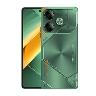 TECNO POVA 6  256GB  1212 GB  678 AMOLED 6000mAh Comet Green