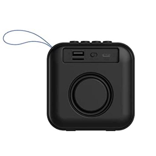 S1/TECNO S1 Bluetooth Speaker
