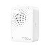 Tapo H100 | Smart IoT Hub with Chime