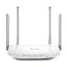 Archer C50 / TP-Link AC1200 Dual-Band Wi-Fi Router White