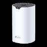 Deco S7(1-pack)/ TP-Link AC1900 Whole Home Mesh Wi-Fi Unit White