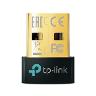 UB500 / TP-Link Bluetooth 5.0 Nano USB Adapter Black