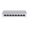 Tplink 8Port Gigabit Desktop Switch