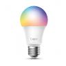 Tapo L530E,Smart Wi-Fi Light Bulb,8.7W, Multicolor