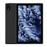 DOOGEE Tablet GREY ,Android 13 , 128GB , 5060mAh , screen size 10.1
