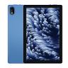 DOOGEE Tablet BLUE ,Android 13 , 128GB , 5060mAh , screen size 10.1